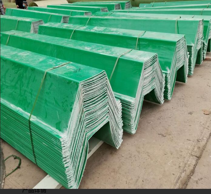 鞭炮倉(cāng)庫(kù)防雷工程